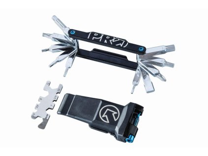 6622 naradie sada mini 22f vyp22