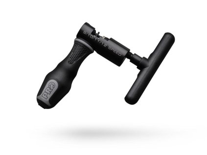 6598 nitovac retaze pre 9 10 11 12 kolo