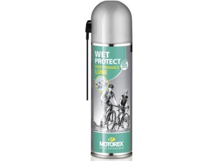 3631 olej wet protect 300ml