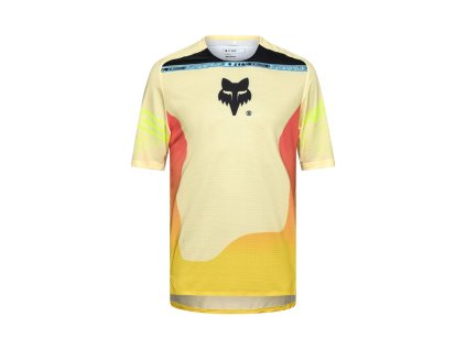 a5a61eda09 33429 375 1