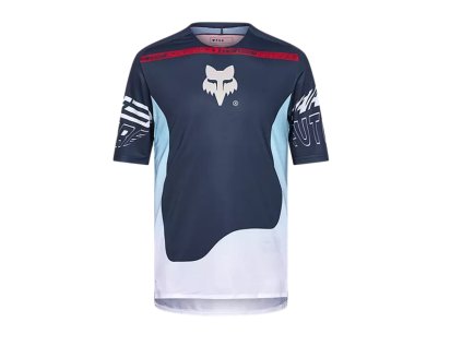 {A9159B6D AF8A 4434 832E 911F59B556B0}