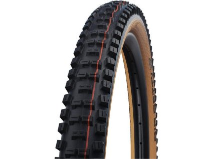 3184 plast big betty 27 5x2 40 62 584 67tpi 1250g super gravity tle soft