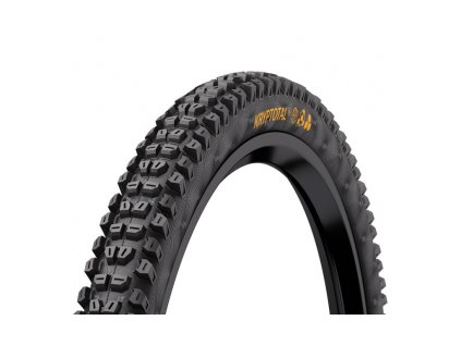 plast continental kryptotal r enduro soft v