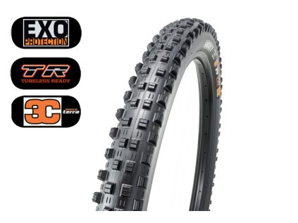 1834 plast maxxis shorty 2 0 29 x 2 40 wt kevlar exo tr 3c maxx terra