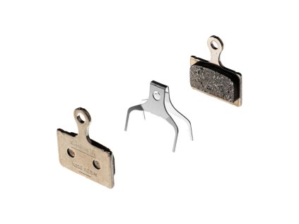 6739 platnicky brzd resin k03s xtr m9100 dura ace ultegra 105 grx shimano