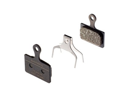 6730 platnicky brzd resin k05ti xtr m9100 dura ace ultegra 105 grx shimano