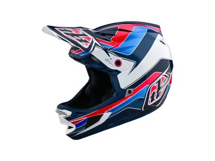 TLD B24D1 D4PA BLOCK BLUWHT 07(1)