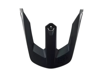 PROFRAME RS VISOR FOX (Veľkosť helmy L)