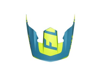 15994 proframe moth visor 2018