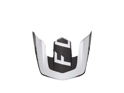 15997 proframe moth visor 2018