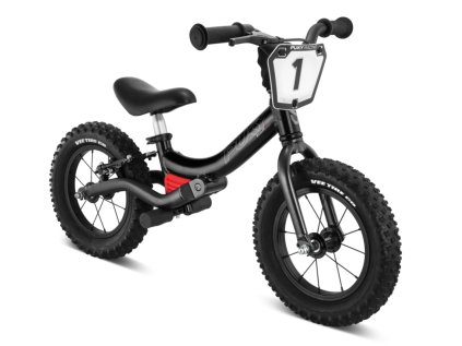 Snímka obrazovky 2024 03 24 170352