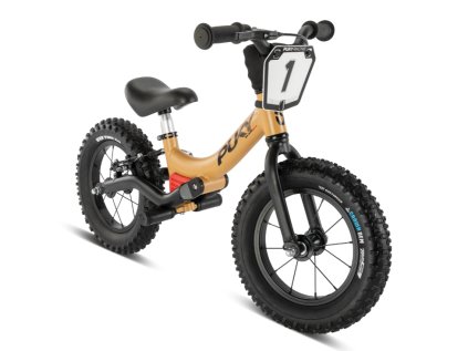 Snímka obrazovky 2024 03 24 171514