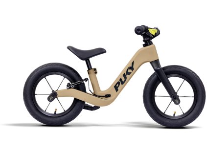 4150.png 67d96ce64c08e