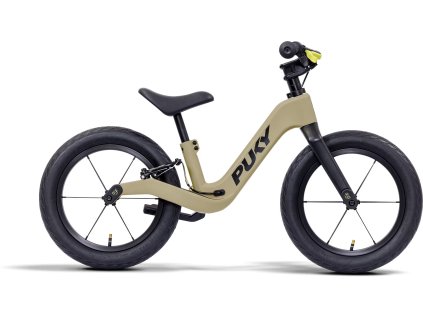 4148.png 67d96ce3928c0