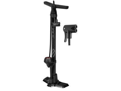 751297 hlavni 6151cb90da8ef