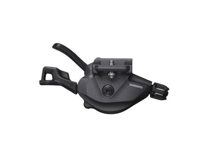 6334 radenie slx m7100 prave 12 k i spec ev