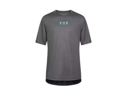 RANGER FOX CYCLING SHIRT (Veľkosť L)