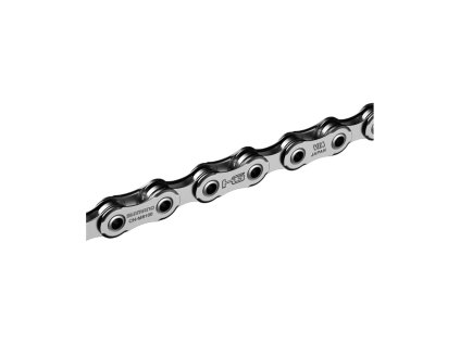 6226 retaz m6100 12 kolo 126 cl rychlospojka