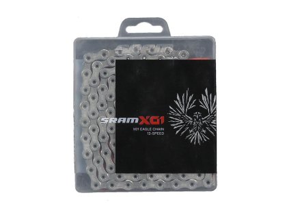 sram x01 eagle mtb chain