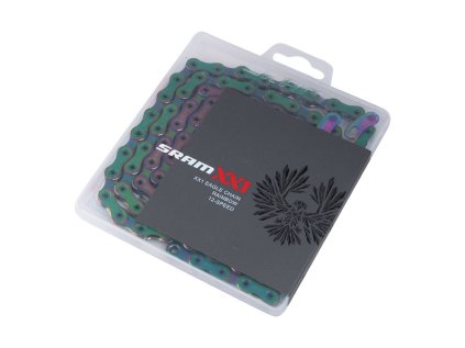 sram xx1 eagle mtb chain