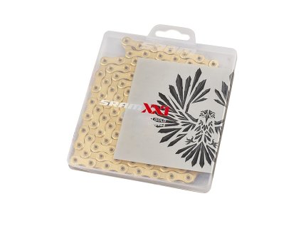 a118bfa20783efe748a69892fe24a56d