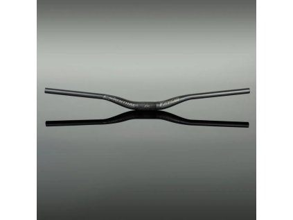 Řídítka Renthal Fatbar Carbon V3 35 / 800 (Zdvih 10 mm)
