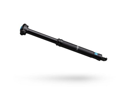 6565 sedlovka koryak teleskopicka s vnut vedenim 150mm zdvih one by packa vel 34 9mm