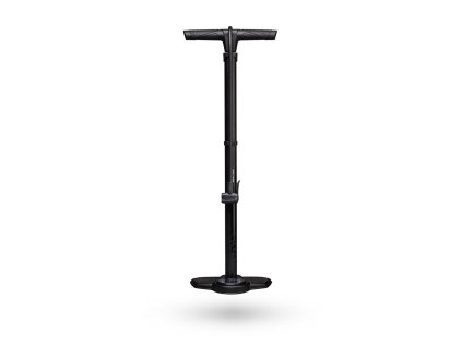 6541 servisna pumpa competition