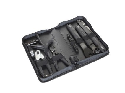 6586 set s naradim pro starter 11 naradi