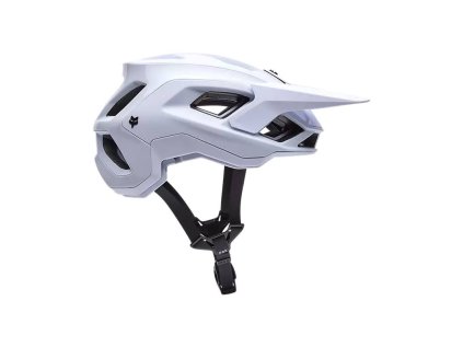 SPEEDFRAME RS MT MTB HELMET FOX (Veľkosť helmy L)