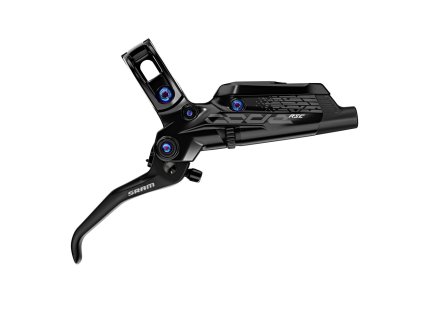 clevelblackrainbowsidel