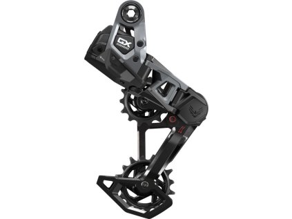 Sram GX Eagle AXS Transmission 12 fach Schaltwerk 00 7518 163 000 800x800