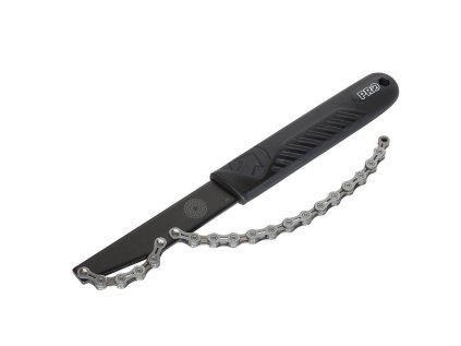 6817 stahovak kazety 11 kolo