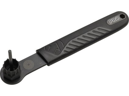 6643 stahovak kazety a brzdoveho kotuca