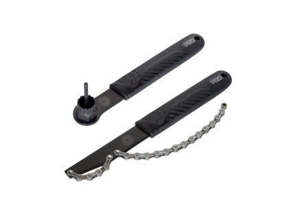 6625 stahovak kazety a viackoliecka