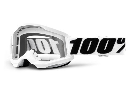 8521 strata 2 100 okuliare everest cire plexi