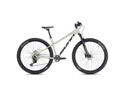 73578.jpg.680x680 q85ss0 background #fff.jpg