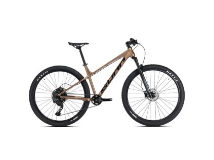 73575.jpg.680x680 q85ss0 background #fff.jpg