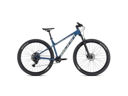 73571.jpg.680x680 q85ss0 background #fff.jpg