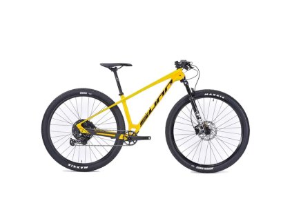 3034.jpg.680x680 q85ss0 background #fff.jpg