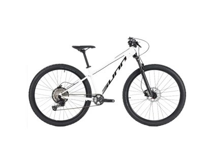 73817.jpg.680x680 q85ss0 background #fff