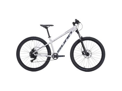 73811.jpg.680x680 q85ss0 background #fff.jpg