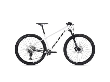 72646.jpg.680x680 q85ss0 background #fff.jpg