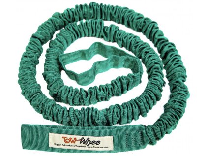 Snímka obrazovky 2023 09 20 o 18.47.25