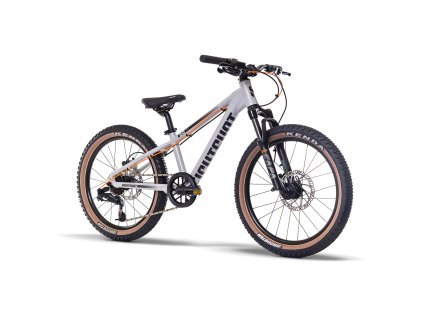 7054 COADY 20 Disc 2