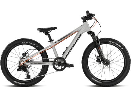 7048.png 66987453b5e35 1920x1920