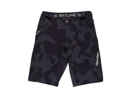 RAA6AFwAQgBlAG4AZQBmAGkAdABcAEMAYQB0AGEAbABvAGcAdQBlAEkAbQBhAGcAZQBzAFwAMAAwADAAOQA3ADgANAA2AF8AMQAuAGoAcABnAA==