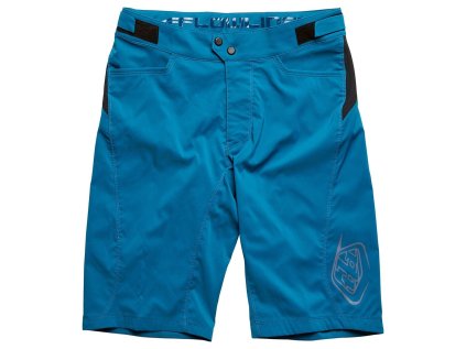 RAA6AFwAQgBlAG4AZQBmAGkAdABcAEMAYQB0AGEAbABvAGcAdQBlAEkAbQBhAGcAZQBzAFwAMAAwADAAOQAxADkANQAzAC4AagBwAGcA