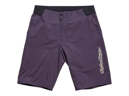 RAA6AFwAQgBlAG4AZQBmAGkAdABcAEMAYQB0AGEAbABvAGcAdQBlAEkAbQBhAGcAZQBzAFwAMAAwADAAOQAxADkANAA5AC4AagBwAGcA