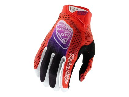 RAA6AFwAQgBlAG4AZQBmAGkAdABcAEMAYQB0AGEAbABvAGcAdQBlAEkAbQBhAGcAZQBzAFwAMAAwADAAOQA3ADkAMwA5AF8AMQAuAGoAcABnAA== converted